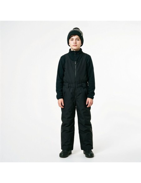 Reima Alippi winter pants for kids waterproof and warm 5100051B9990