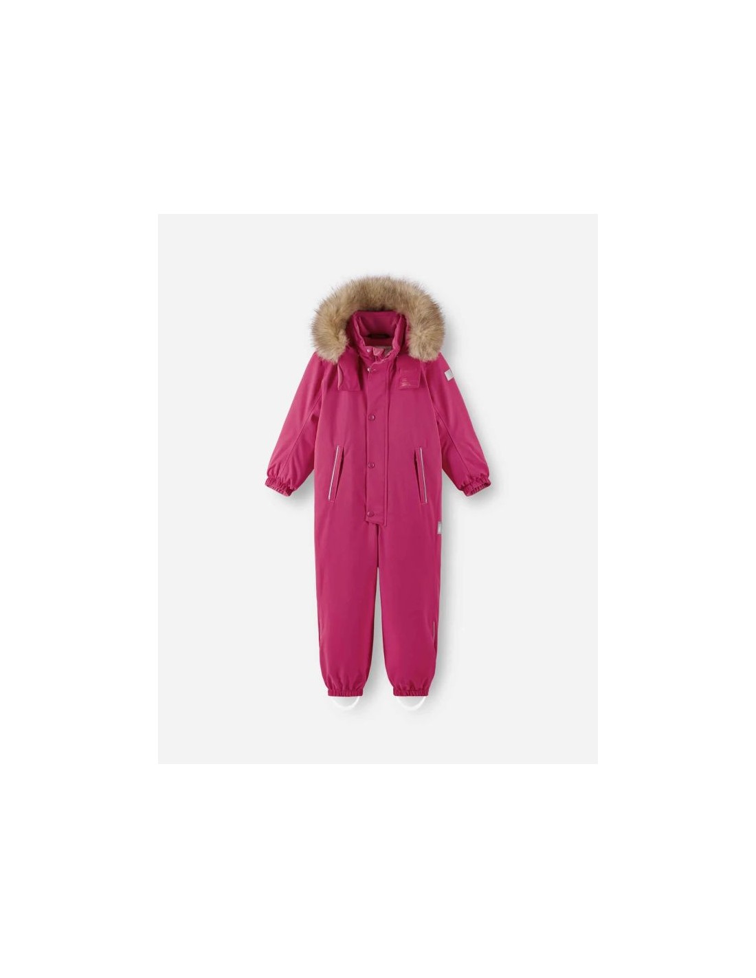 Kids' Clothing Reima