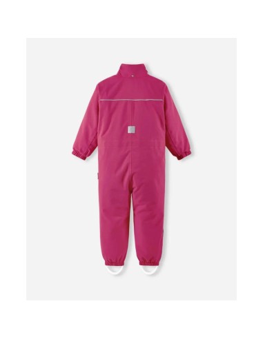 Reima winter overall for kids waterproof and breathable 5100110A4820