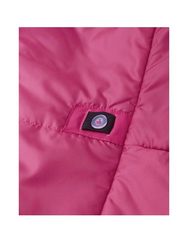 Reima winter overall for kids waterproof and breathable 5100110A4820