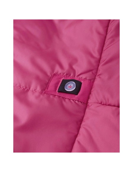 Reima winter overall for kids waterproof and breathable 5100110A4820
