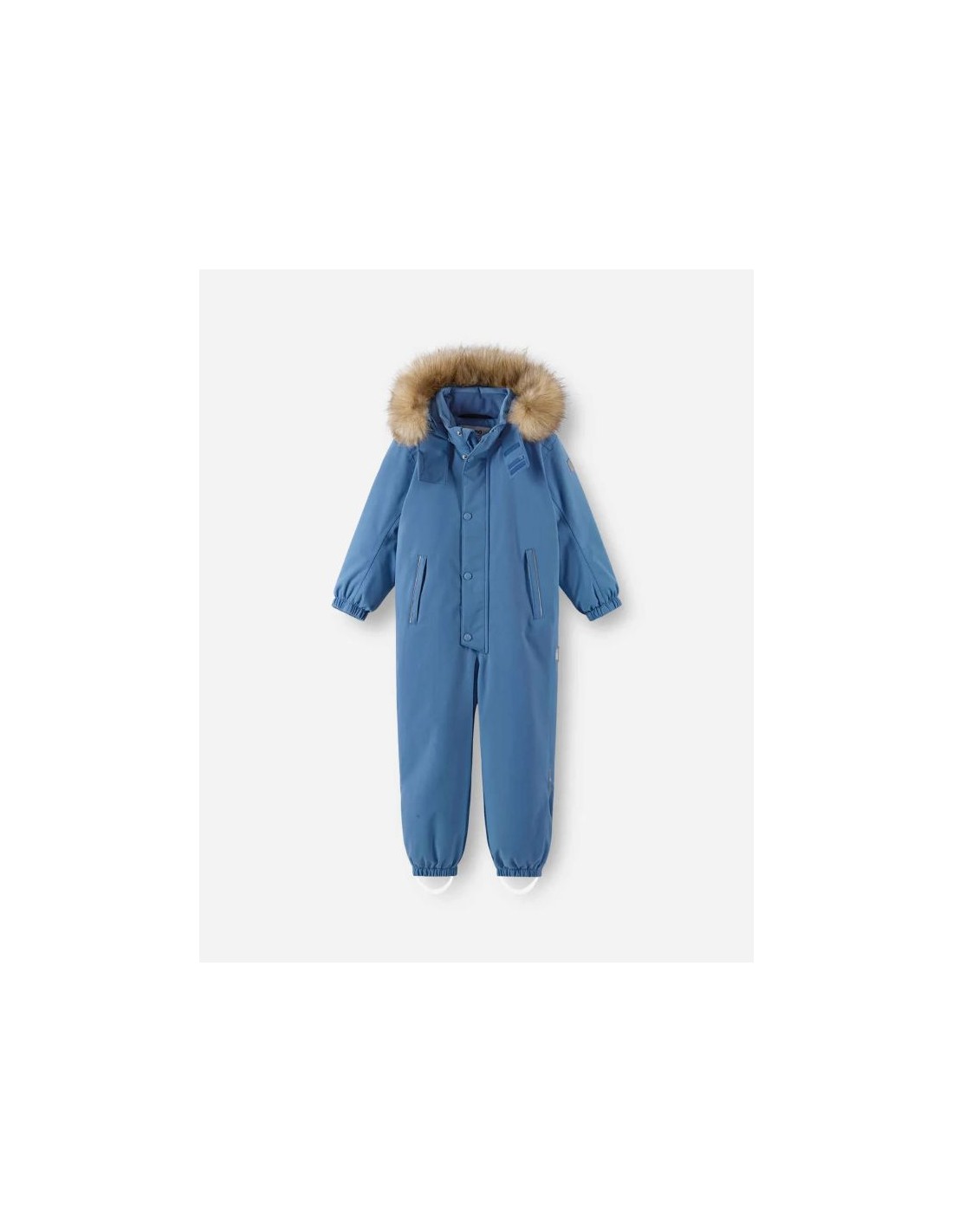 Kids' Clothing Reima