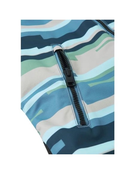 Reima winter overall for kids waterproof and breathable 5100131B67A2