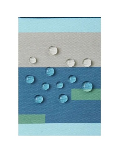 Reima winter overall for kids waterproof and breathable 5100131B67A2