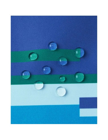 Reima winter overall for kids waterproof and breathable 5100131B6903