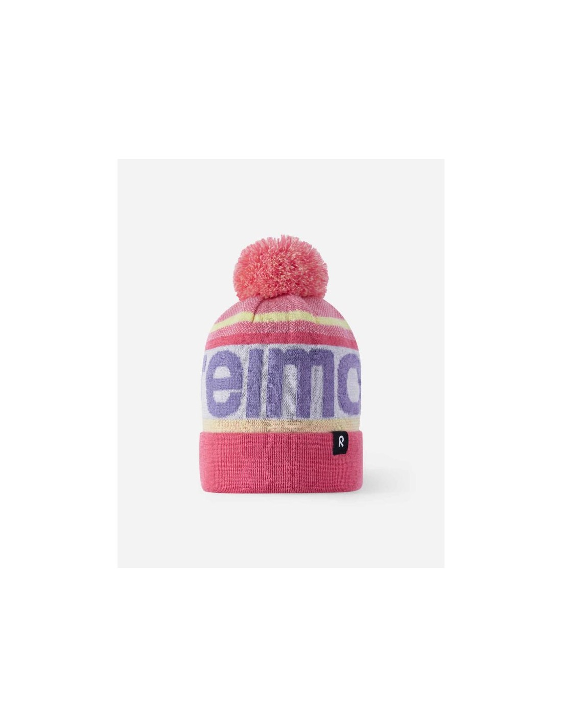 Kids' Accessories Reima