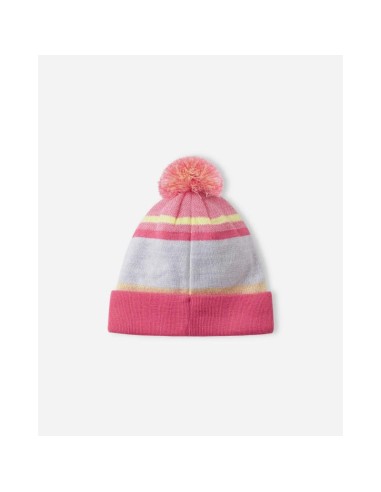 Reima Beanie Taasko children's winter hat woolen and warm 5300058B3311