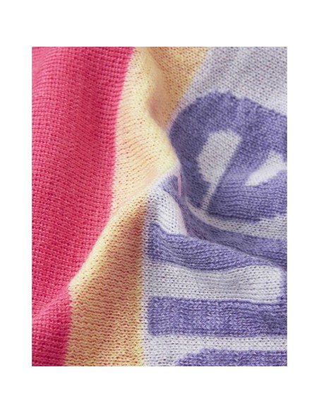 Reima Beanie Taasko children's winter hat woolen and warm 5300058B3311