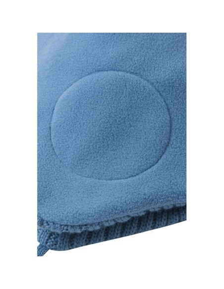 Reima Beanie Paljakka children's winter hat woolen and warm 5300035C67A0