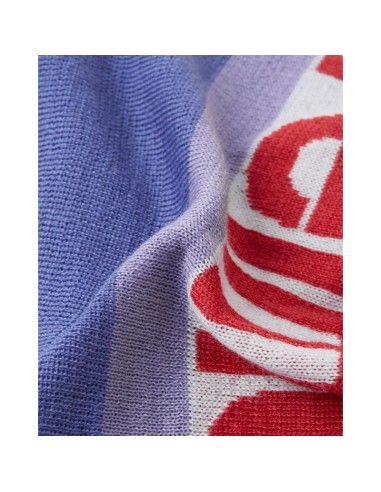 Reima Beanie Taasko children's winter hat woolen and warm 5300058B5661