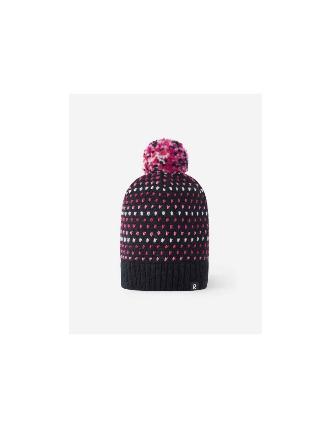 Kids' Accessories Reima