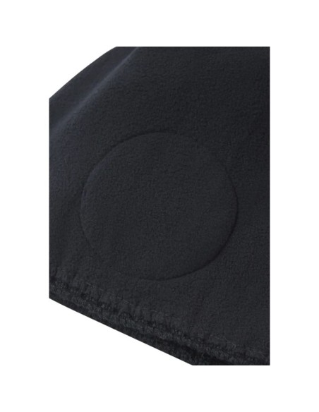 Reima Beanie Pampula Children's Winter Hat Woolen and Warm 5300234B9991