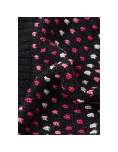 Reima Beanie Pampula Children's Winter Hat Woolen and Warm 5300234B9991