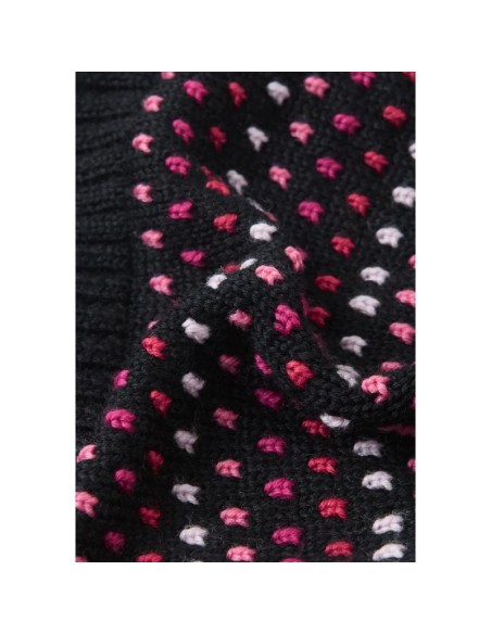 Reima Beanie Pampula Children's Winter Hat Woolen and Warm 5300234B9991