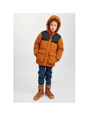 Reima ReimaTec barefoot winter boots for kids Talvella Junior 5400151A1490