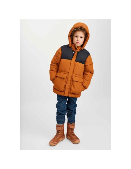 Reima ReimaTec barefoot winter boots for kids Talvella Junior 5400151A1490