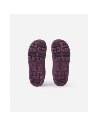 Reima ReimaTec barefoot winter boots for kids Talvella Junior 5400151A5390