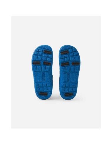 Reima ReimaTec barefoot winter boots for kids Talvella Junior 5400151A6980