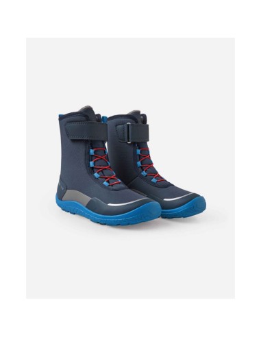 Reima ReimaTec barefoot winter boots for kids Talvella Junior 5400151A6980