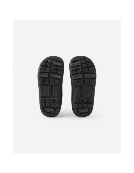 Reima ReimaTec barefoot winter boots for children Talvella Kids 5400150A9990