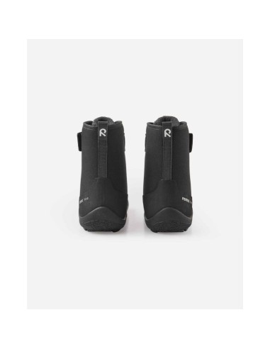 Reima ReimaTec barefoot winter boots for children Talvella Kids 5400150A9990