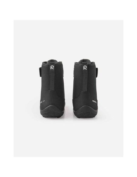 Reima ReimaTec barefoot winter boots for children Talvella Kids 5400150A9990