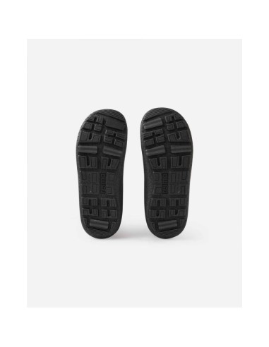 Reima ReimaTec barefoot winter boots for children Talvella Junior 5400151A9990