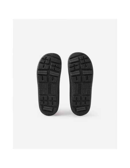 Reima ReimaTec barefoot winter boots for children Talvella Junior 5400151A9990