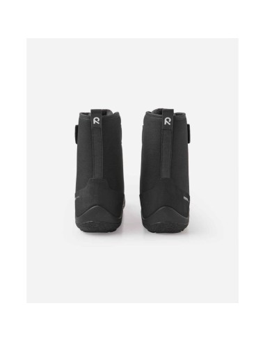 Reima ReimaTec barefoot winter boots for children Talvella Junior 5400151A9990