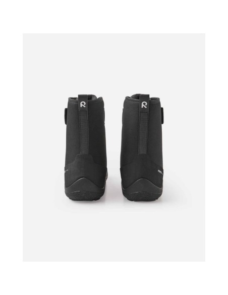Reima ReimaTec barefoot winter boots for children Talvella Junior 5400151A9990