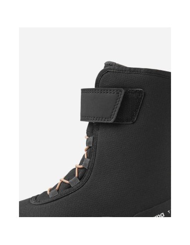 Reima ReimaTec barefoot winter boots for children Talvella Junior 5400151A9990