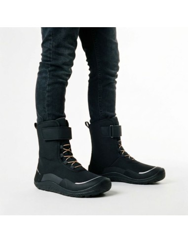 Reima ReimaTec barefoot winter boots for children Talvella Junior 5400151A9990