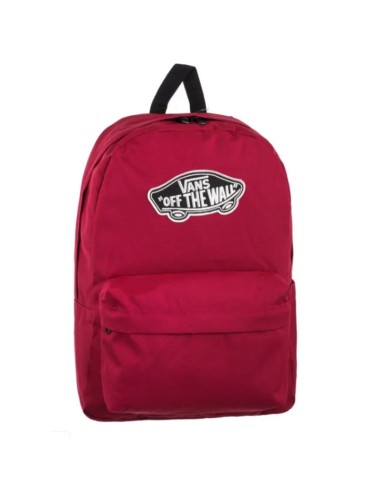Vans Old Skool Classic VN000H4YC9L1 backpack