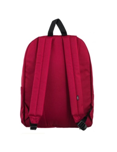 Vans Old Skool Classic VN000H4YC9L1 backpack