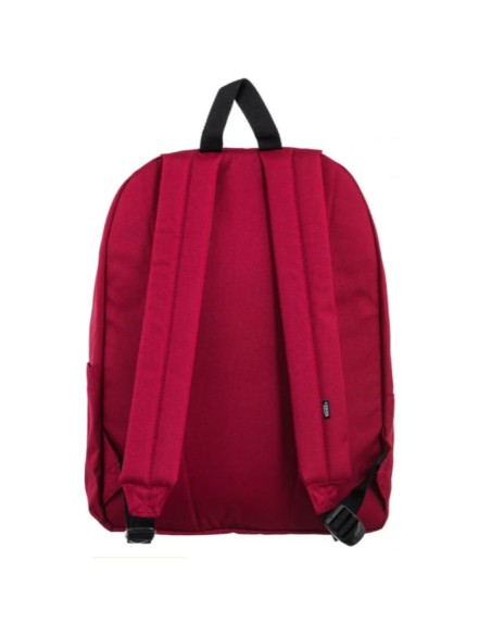 Vans Old Skool Classic VN000H4YC9L1 backpack