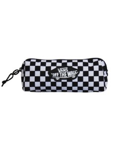 Vans Old Skool Pencil Pouch Checkboard VN000H58Y281