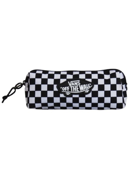 Vans Old Skool Pencil Pouch Checkboard VN000H58Y281