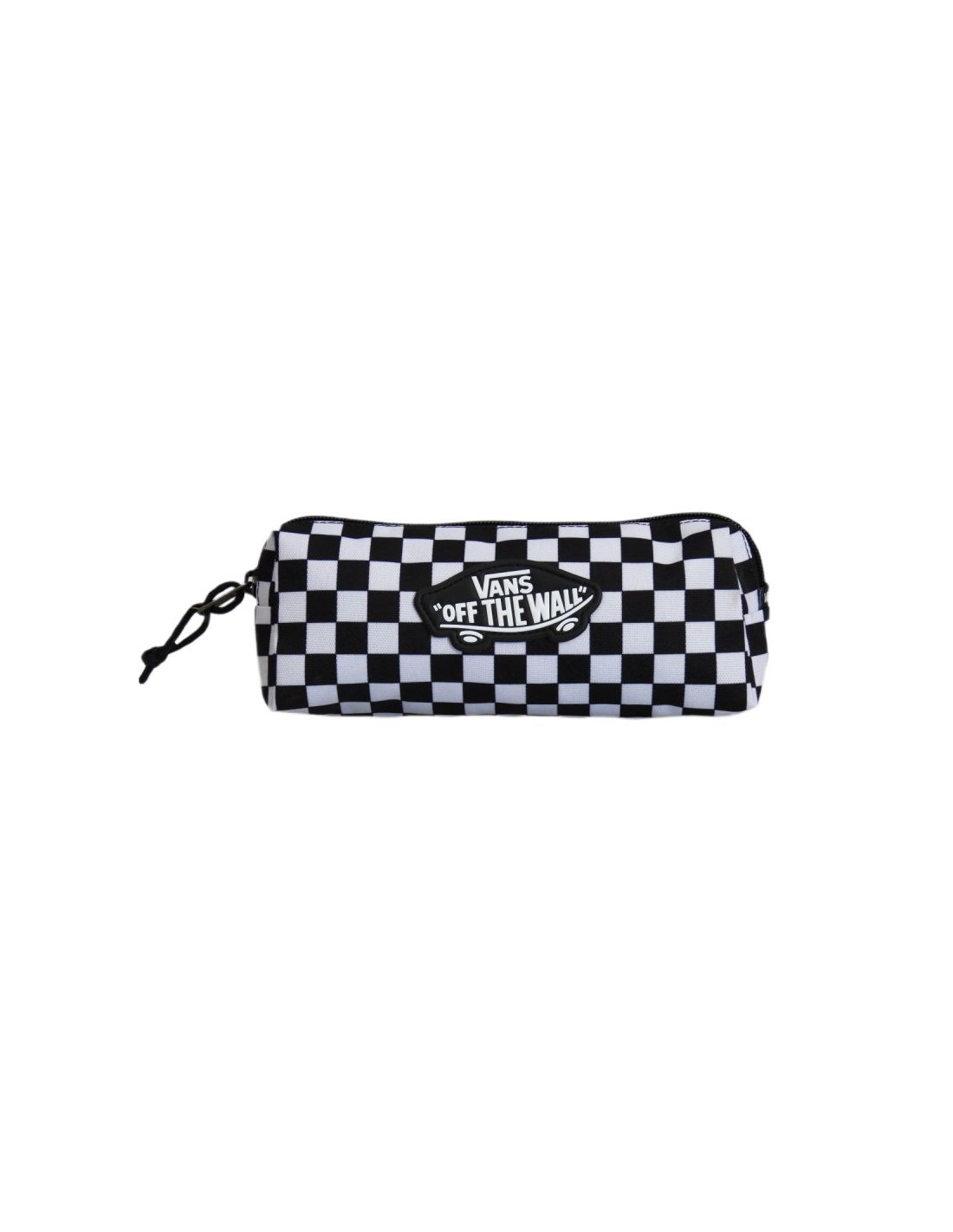 Vans Old Skool Pencil Pouch Checkboard VN000H58Y281
