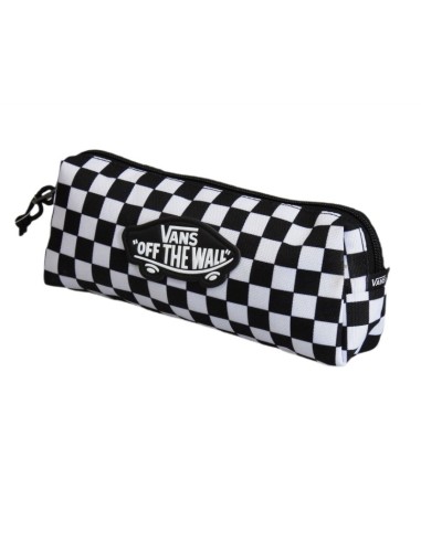 Vans Old Skool Pencil Pouch Checkboard VN000H58Y281