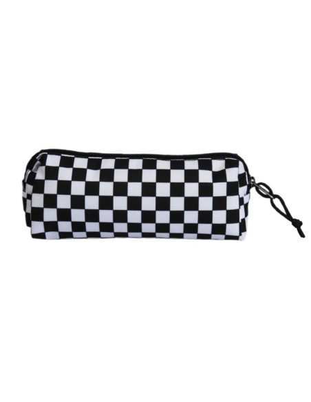 Vans Old Skool Pencil Pouch Checkboard VN000H58Y281