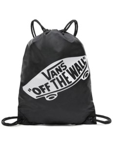 Vans VN000SUF1581 Clothing and Shoe Bag