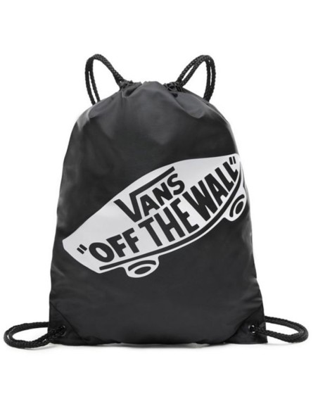 Vans VN000SUF1581 Clothing and Shoe Bag