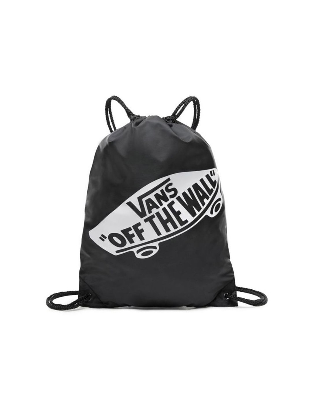 Vans VN000SUF1581 Clothing and Shoe Bag