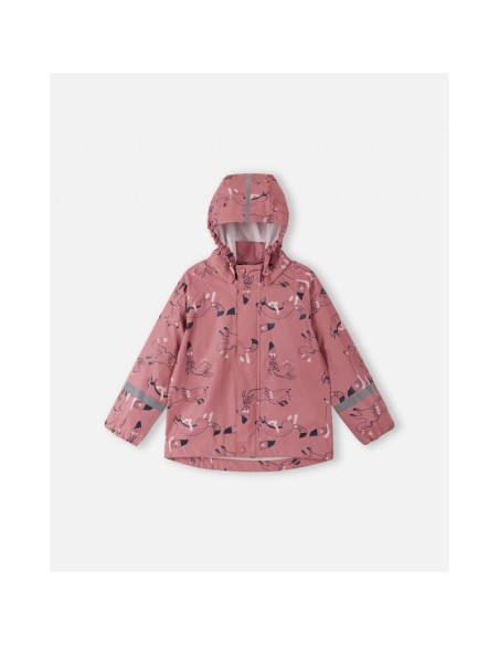 Reima Raincoat Vesi Raincoat Jr 5100025A1123