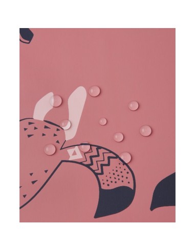 Reima Raincoat Vesi Raincoat Jr 5100025A1123