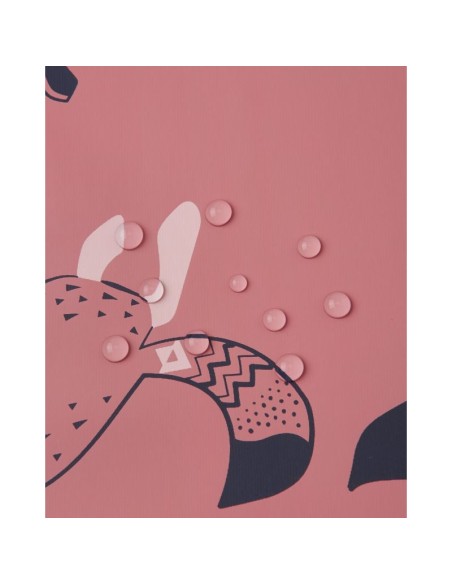 Reima Raincoat Vesi Raincoat Jr 5100025A1123