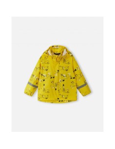 Reima Raincoat Vesi Raincoat Jr 5100025A2353