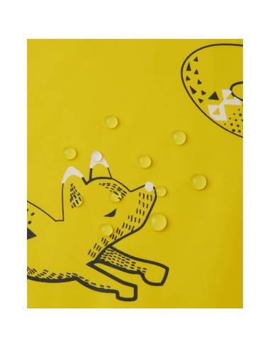 Reima Raincoat Vesi Raincoat Jr 5100025A2353