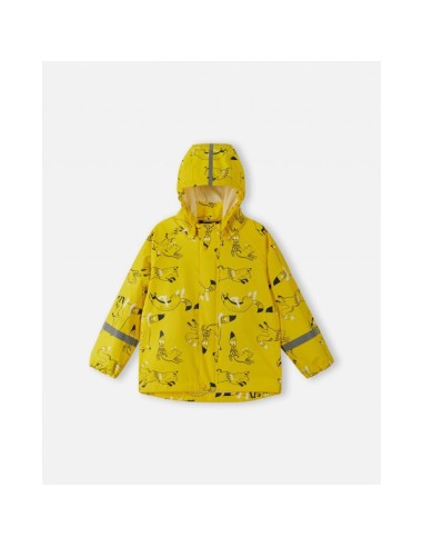 Reima Raincoat Vesi Raincoat Jr 5100025A2353