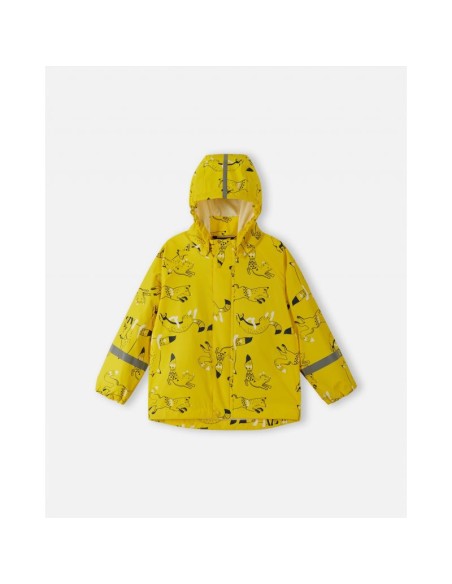 Reima Raincoat Vesi Raincoat Jr 5100025A2353